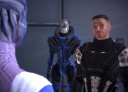 Mass Effect