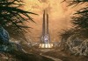 Mass Effect