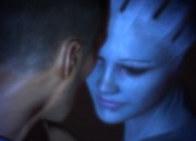 Mass Effect