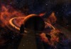 Mass Effect