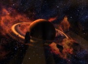 Mass Effect