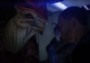 Mass Effect