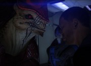 Mass Effect