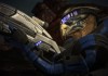 Mass Effect