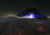 Mass Effect