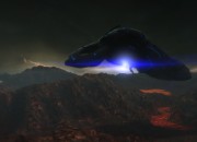Mass Effect