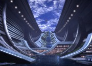 Mass Effect