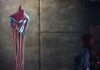 Mass Effect