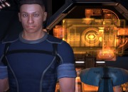 Mass Effect
