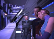 Mass Effect