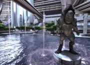 Mass Effect
