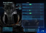Mass Effect