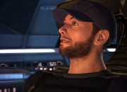 Mass Effect