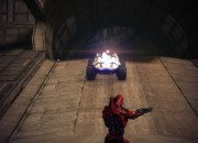 Mass Effect
