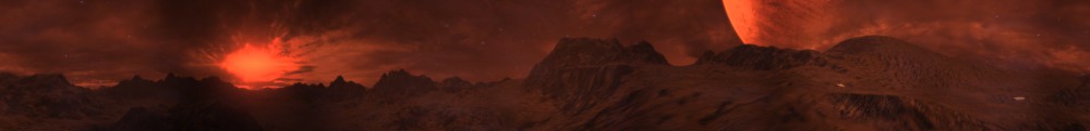 Mass Effect