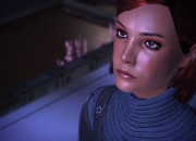 Mass Effect screenshot