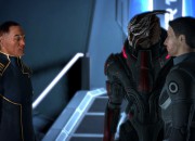 Mass Effect