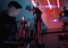 Mass Effect
