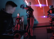 Mass Effect