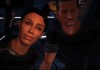 Mass Effect