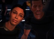 Mass Effect