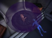 Mass Effect