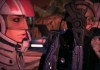 Mass Effect