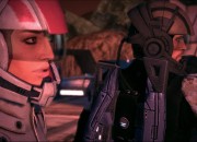 Mass Effect