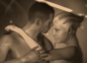 Mass Effect