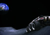 Mass Effect