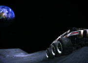 Mass Effect