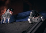 Mass Effect