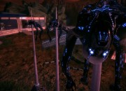 Mass Effect
