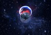 Mass Effect