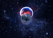 Mass Effect