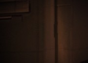 Mass Effect