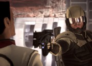Mass Effect