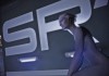 Mass Effect