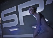 Mass Effect