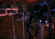 Mass Effect