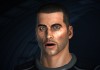 Mass Effect