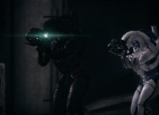 Mass Effect