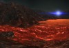 Mass Effect