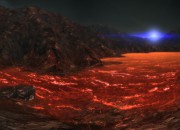 Mass Effect