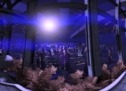 Mass Effect
