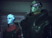 Mass Effect