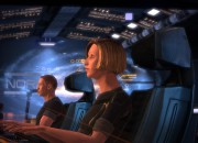 Mass Effect