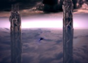 Mass Effect