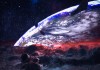 Mass Effect