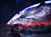 Mass Effect